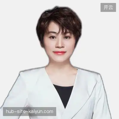 张宇